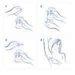 005-desodorante-dove-stick-original-72h-protegerepara-45g-farmacia-online-drogal