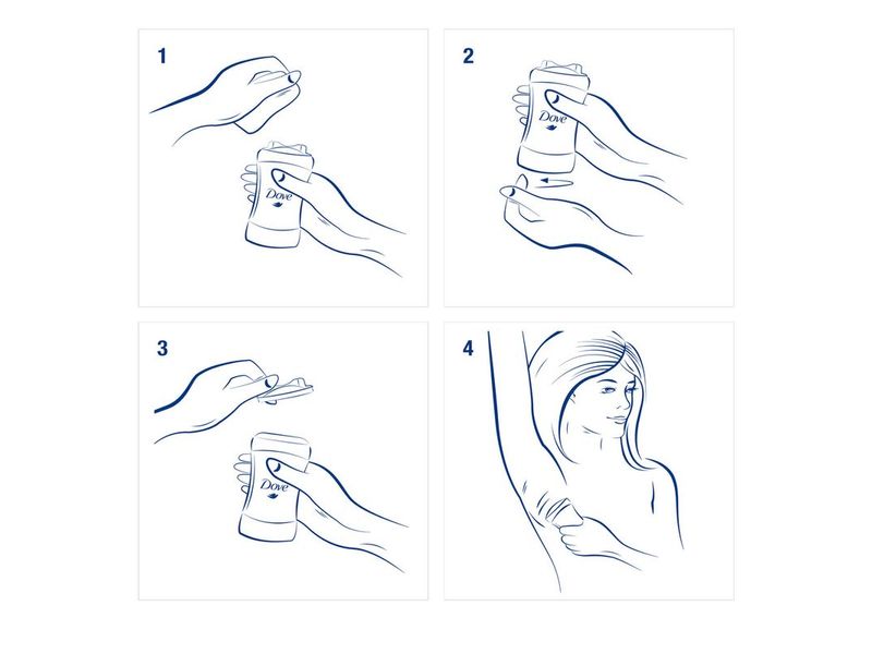 005-desodorante-dove-stick-original-72h-protegerepara-45g-farmacia-online-drogal