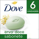 001-sabonete-em-barra-dove-erva-doce-90g-6-unidades-farmacia-online-drogal