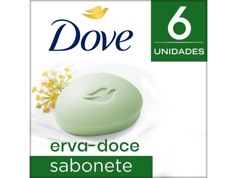 001-sabonete-em-barra-dove-erva-doce-90g-6-unidades-farmacia-online-drogal