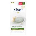 002-sabonete-em-barra-dove-erva-doce-90g-6-unidades-farmacia-online-drogal