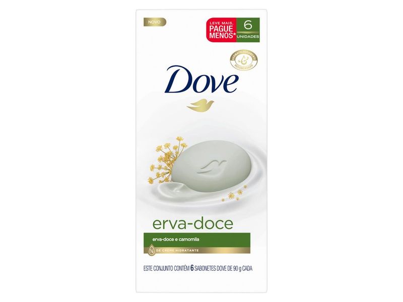 002-sabonete-em-barra-dove-erva-doce-90g-6-unidades-farmacia-online-drogal