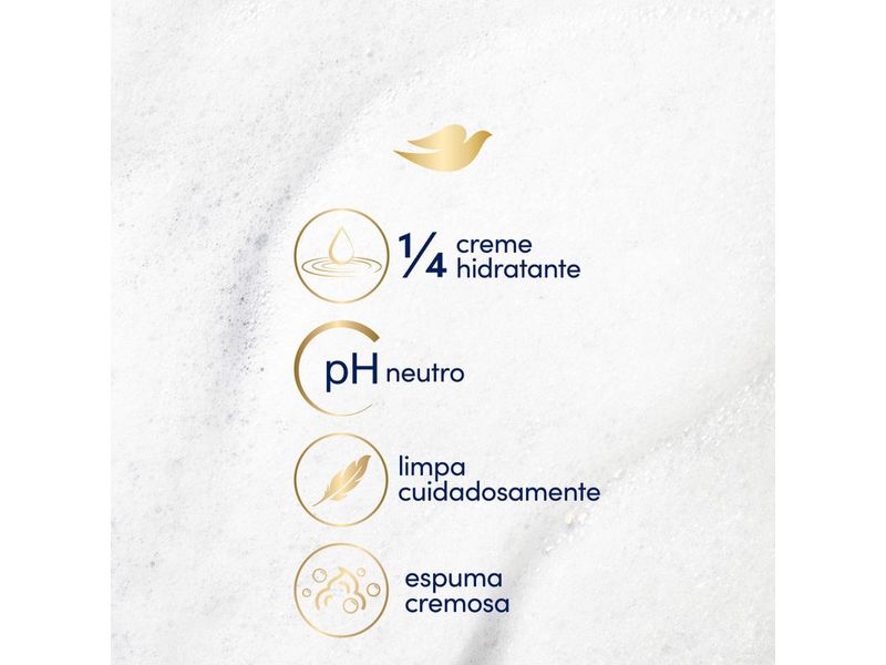 006-sabonete-em-barra-dove-erva-doce-90g-6-unidades-farmacia-online-drogal