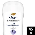 001-desodorante-dove-stick-invisible-dry-feminino-45g-farmacia-online-drogal