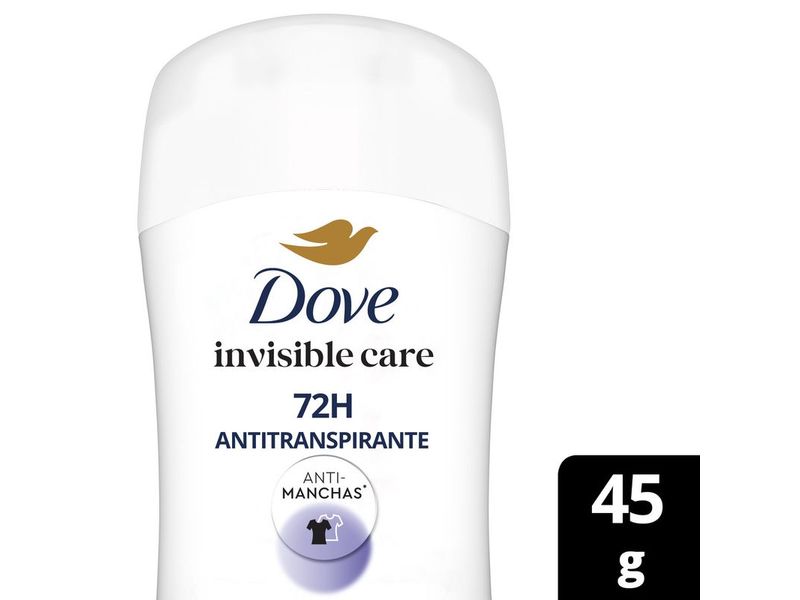 001-desodorante-dove-stick-invisible-dry-feminino-45g-farmacia-online-drogal