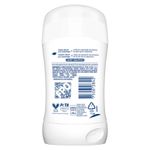002-desodorante-dove-stick-invisible-dry-feminino-45g-farmacia-online-drogal