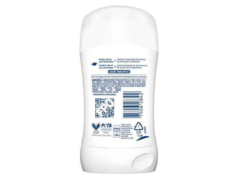 002-desodorante-dove-stick-invisible-dry-feminino-45g-farmacia-online-drogal