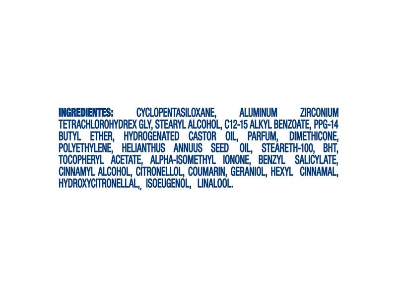 003-desodorante-dove-stick-invisible-dry-feminino-45g-farmacia-online-drogal