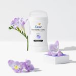 005-desodorante-dove-stick-invisible-dry-feminino-45g-farmacia-online-drogal