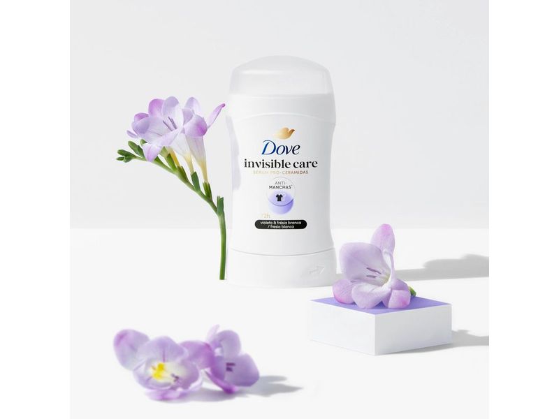 005-desodorante-dove-stick-invisible-dry-feminino-45g-farmacia-online-drogal