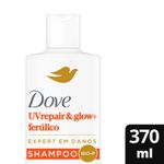001-shampoo-dove-uvrepair-glow-ferulico-expert-em-danos-370ml-farmacia-online-drogal