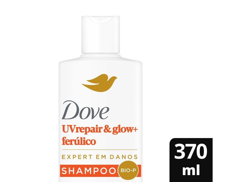 001-shampoo-dove-uvrepair-glow-ferulico-expert-em-danos-370ml-farmacia-online-drogal