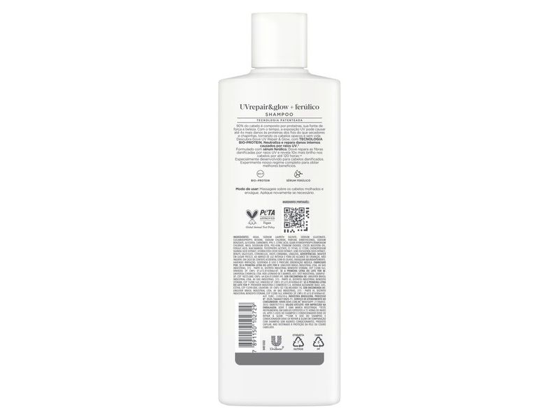 002-shampoo-dove-uvrepair-glow-ferulico-expert-em-danos-370ml-farmacia-online-drogal