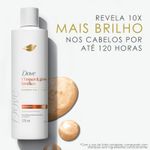 003-shampoo-dove-uvrepair-glow-ferulico-expert-em-danos-370ml-farmacia-online-drogal