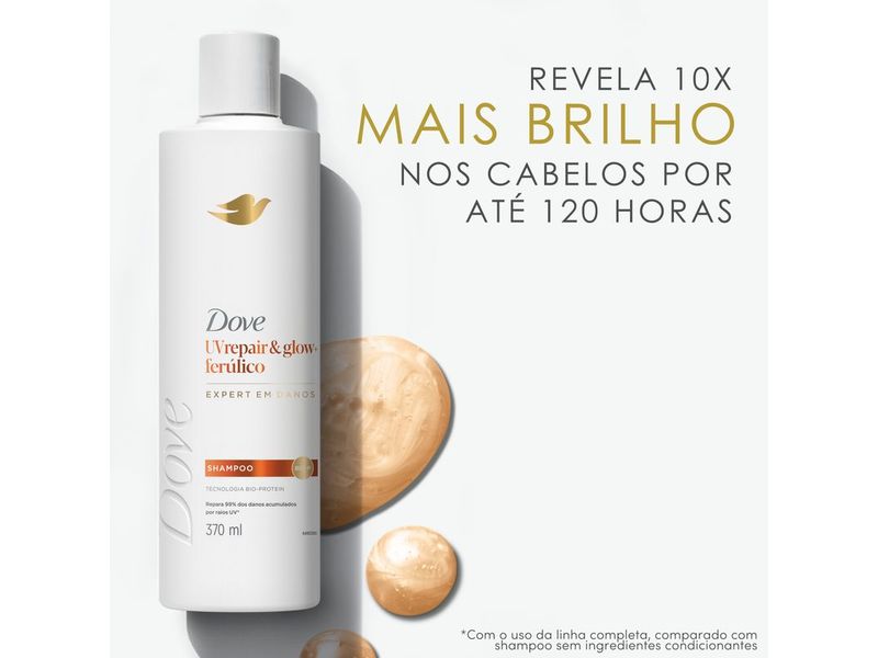 003-shampoo-dove-uvrepair-glow-ferulico-expert-em-danos-370ml-farmacia-online-drogal