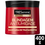 001-mascara-de-tratamento-tresemme-profissional-blindagem-antiumidade-400g-farmacia-online-drogal