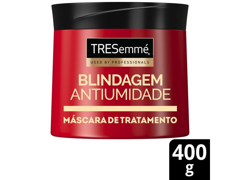 001-mascara-de-tratamento-tresemme-profissional-blindagem-antiumidade-400g-farmacia-online-drogal