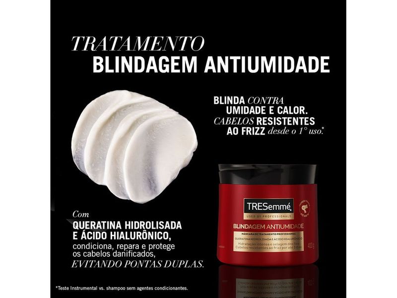 004-mascara-de-tratamento-tresemme-profissional-blindagem-antiumidade-400g-farmacia-online-drogal