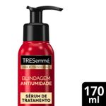 001-serum-de-tratamento-tresemme-blindagem-antiumidade-170ml-farmacia-online-drogal