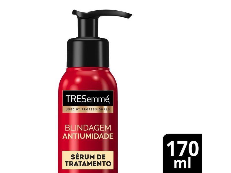 001-serum-de-tratamento-tresemme-blindagem-antiumidade-170ml-farmacia-online-drogal