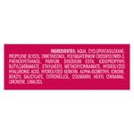 003-serum-de-tratamento-tresemme-blindagem-antiumidade-170ml-farmacia-online-drogal