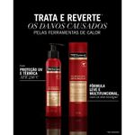 004-serum-de-tratamento-tresemme-blindagem-antiumidade-170ml-farmacia-online-drogal