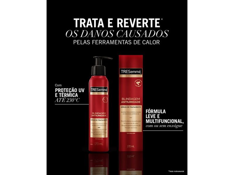 004-serum-de-tratamento-tresemme-blindagem-antiumidade-170ml-farmacia-online-drogal