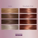 002-coloracao-koleston-deluxe-chocolate-67-farmacia-online-drogal