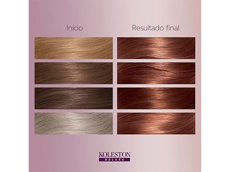002-coloracao-koleston-deluxe-chocolate-67-farmacia-online-drogal