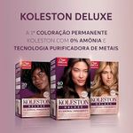 005-coloracao-koleston-deluxe-chocolate-67-farmacia-online-drogal