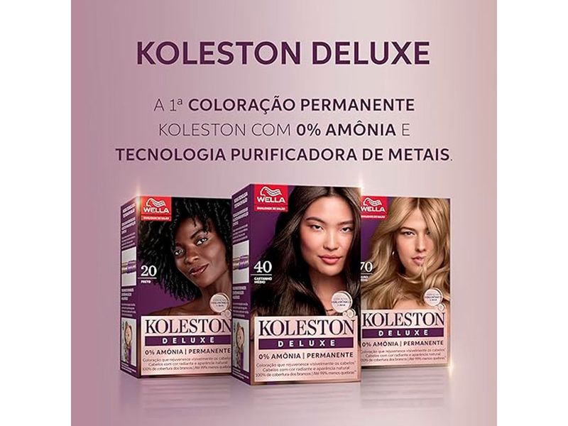 005-coloracao-koleston-deluxe-chocolate-67-farmacia-online-drogal