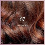 001-coloracao-koleston-deluxe-chocolate-67-farmacia-online-drogal