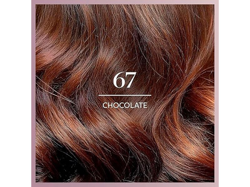 001-coloracao-koleston-deluxe-chocolate-67-farmacia-online-drogal