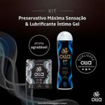 003-kit-preservativo-camisinha-olla-maxima-sensacao-2-unidades--gel-lubrificante-intimo-50g-farmacia-online-drogal
