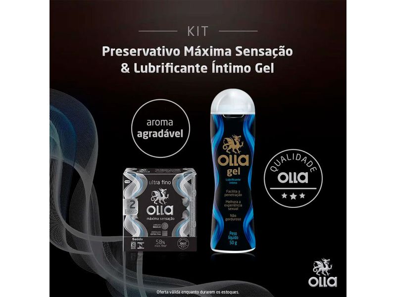 003-kit-preservativo-camisinha-olla-maxima-sensacao-2-unidades--gel-lubrificante-intimo-50g-farmacia-online-drogal