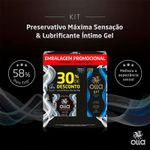 002-kit-preservativo-camisinha-olla-maxima-sensacao-2-unidades--gel-lubrificante-intimo-50g-farmacia-online-drogal