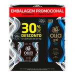 Frente