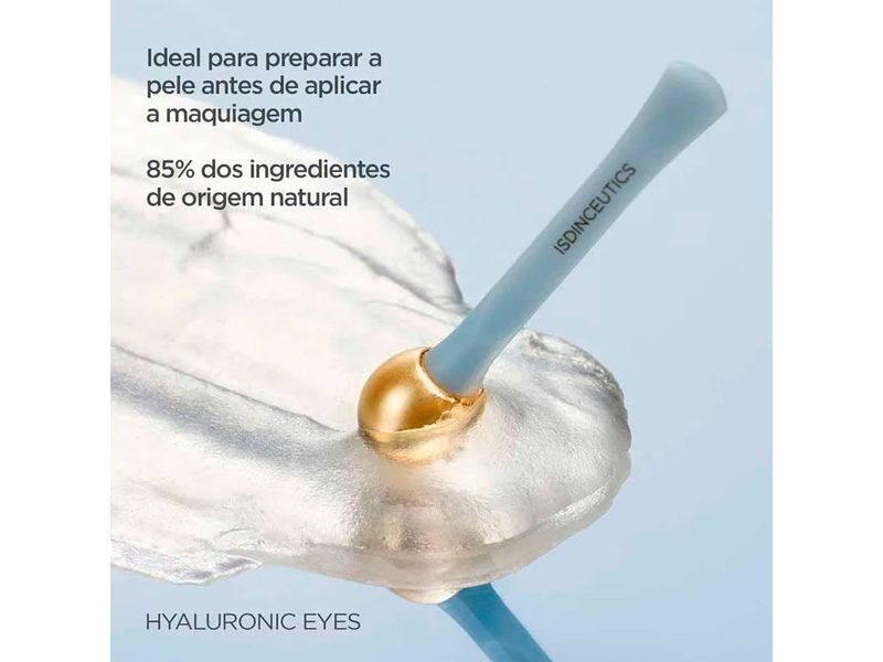 003-gel-refrescante-para-area-dos-olhos-isdinceutics-hyaluronic-eyes-15g-farmacia-online-drogal