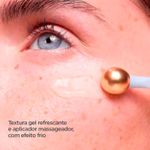 001-gel-refrescante-para-area-dos-olhos-isdinceutics-hyaluronic-eyes-15g-farmacia-online-drogal