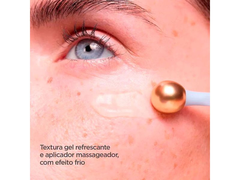001-gel-refrescante-para-area-dos-olhos-isdinceutics-hyaluronic-eyes-15g-farmacia-online-drogal
