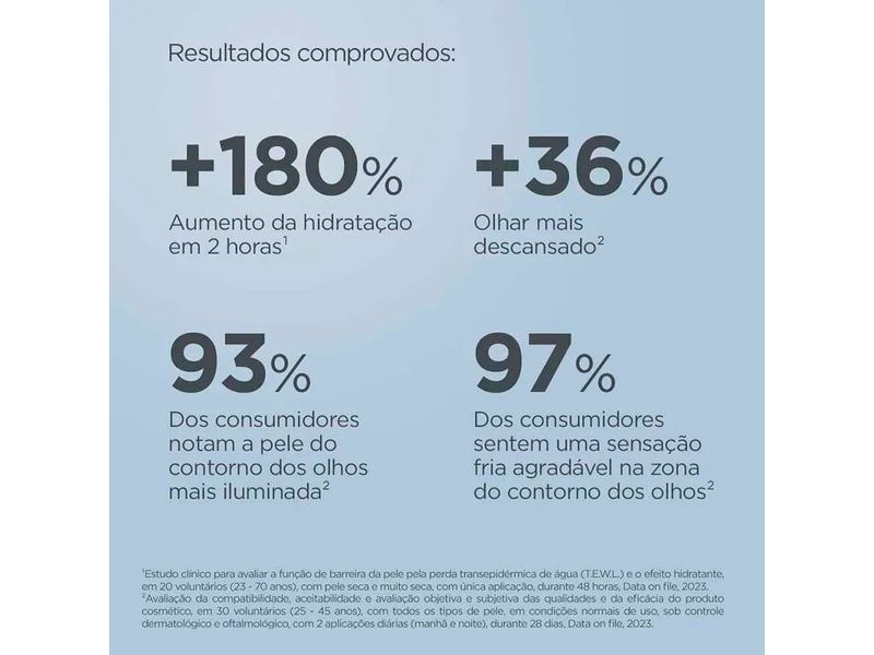 004-gel-refrescante-para-area-dos-olhos-isdinceutics-hyaluronic-eyes-15g-farmacia-online-drogal