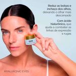 002-gel-refrescante-para-area-dos-olhos-isdinceutics-hyaluronic-eyes-15g-farmacia-online-drogal