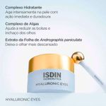 005-gel-refrescante-para-area-dos-olhos-isdinceutics-hyaluronic-eyes-15g-farmacia-online-drogal
