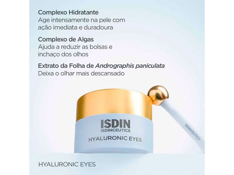 005-gel-refrescante-para-area-dos-olhos-isdinceutics-hyaluronic-eyes-15g-farmacia-online-drogal