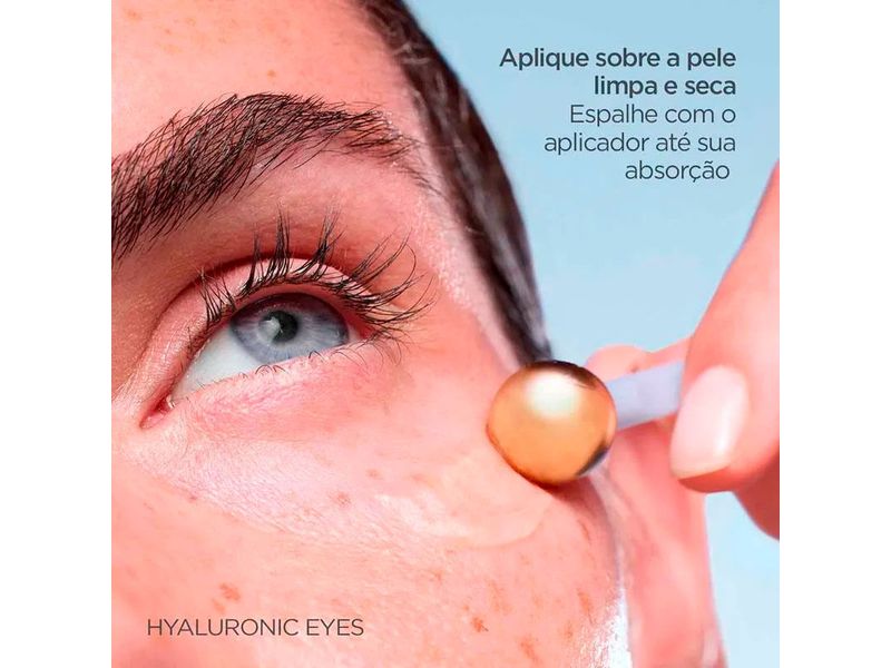 006-gel-refrescante-para-area-dos-olhos-isdinceutics-hyaluronic-eyes-15g-farmacia-online-drogal