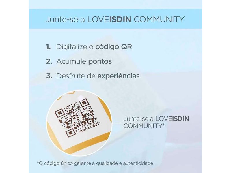 007-gel-refrescante-para-area-dos-olhos-isdinceutics-hyaluronic-eyes-15g-farmacia-online-drogal