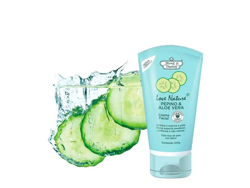 001-creme-facial-flores-e-vegetais-pepino-100g