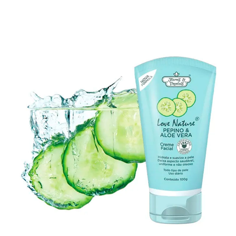 aloe vera cosmetics Best Hyaluronic Acid Serum With 2% HA And Three Molecular Weights For Deep Skin Penetration Aloe Vera Infused