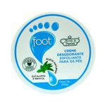 001-creme-desodorante-flores-e-vegetais-esfoliante-para-pes-250g