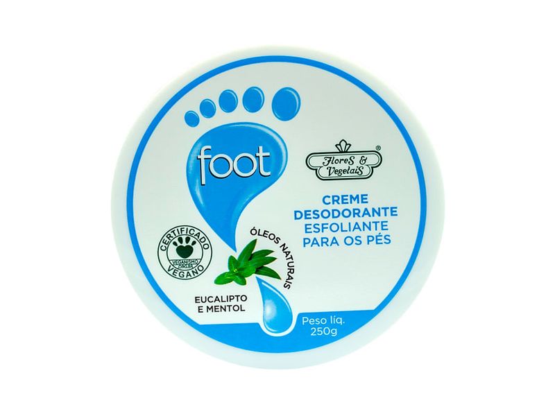 001-creme-desodorante-flores-e-vegetais-esfoliante-para-pes-250g